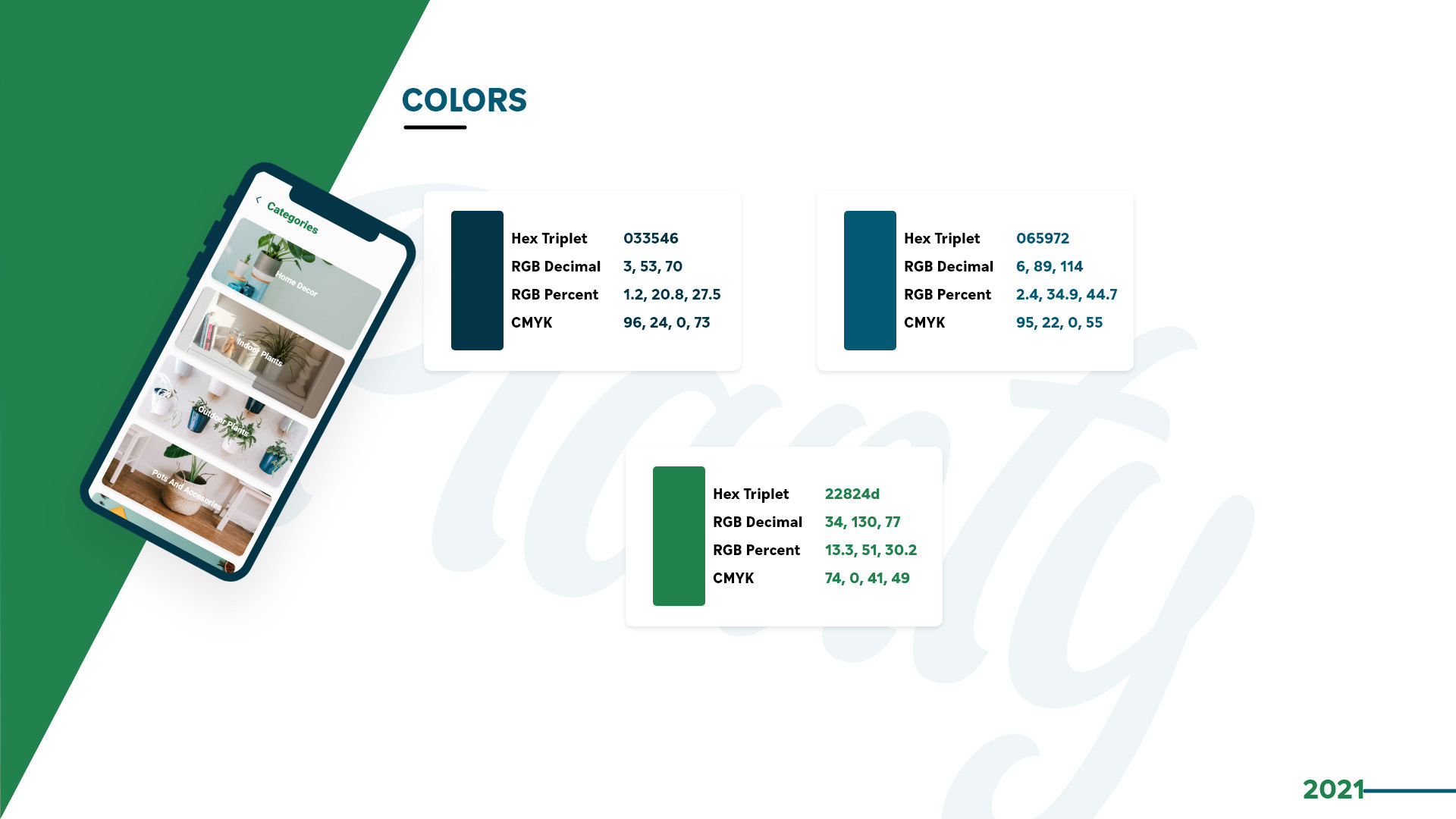 تصميم واجهات مستخدم UXUI لتطبيق موبايل Android and IOS