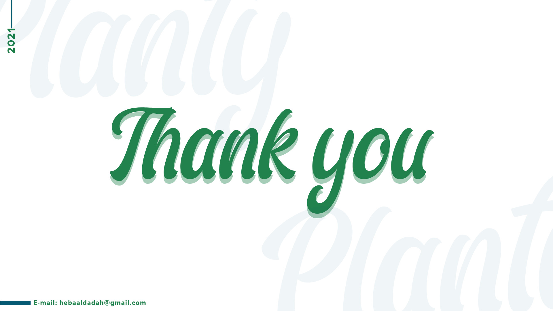 تصميم واجهات مستخدم UXUI لتطبيق موبايل Android and IOS