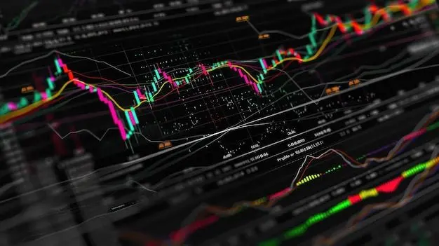 تحليل بيانات وعمل dashboard تفاعلية باستخدام Excel,Python,Tableau , SQL power bi