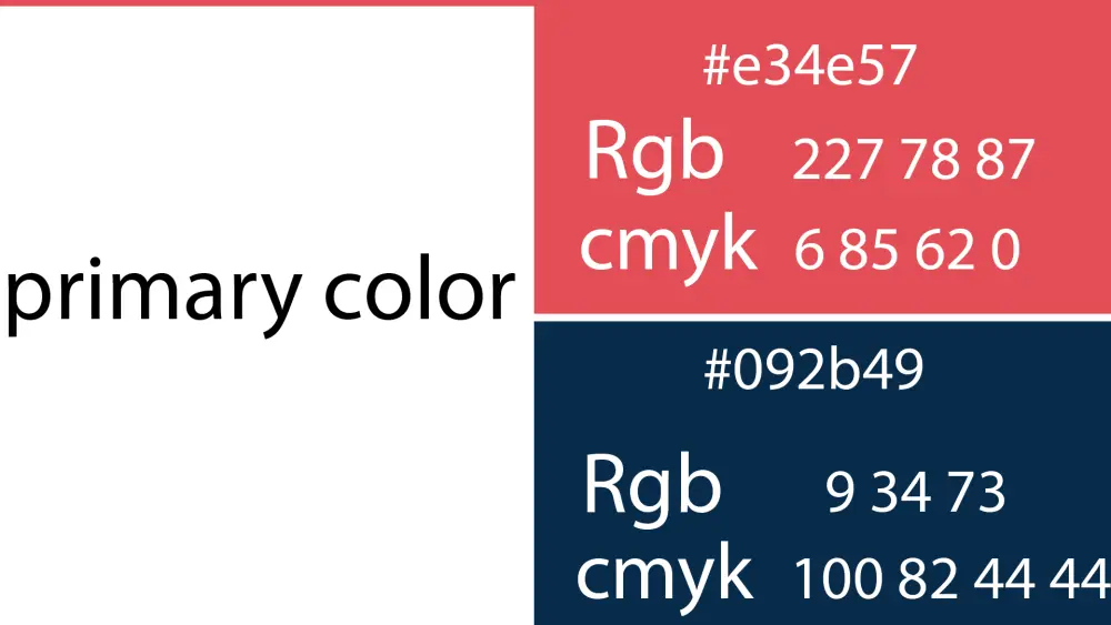 تصميم شعار لشركة عقارات