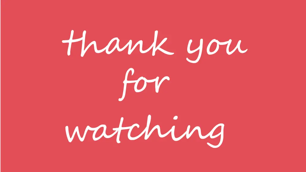 تصميم شعار لشركة عقارات