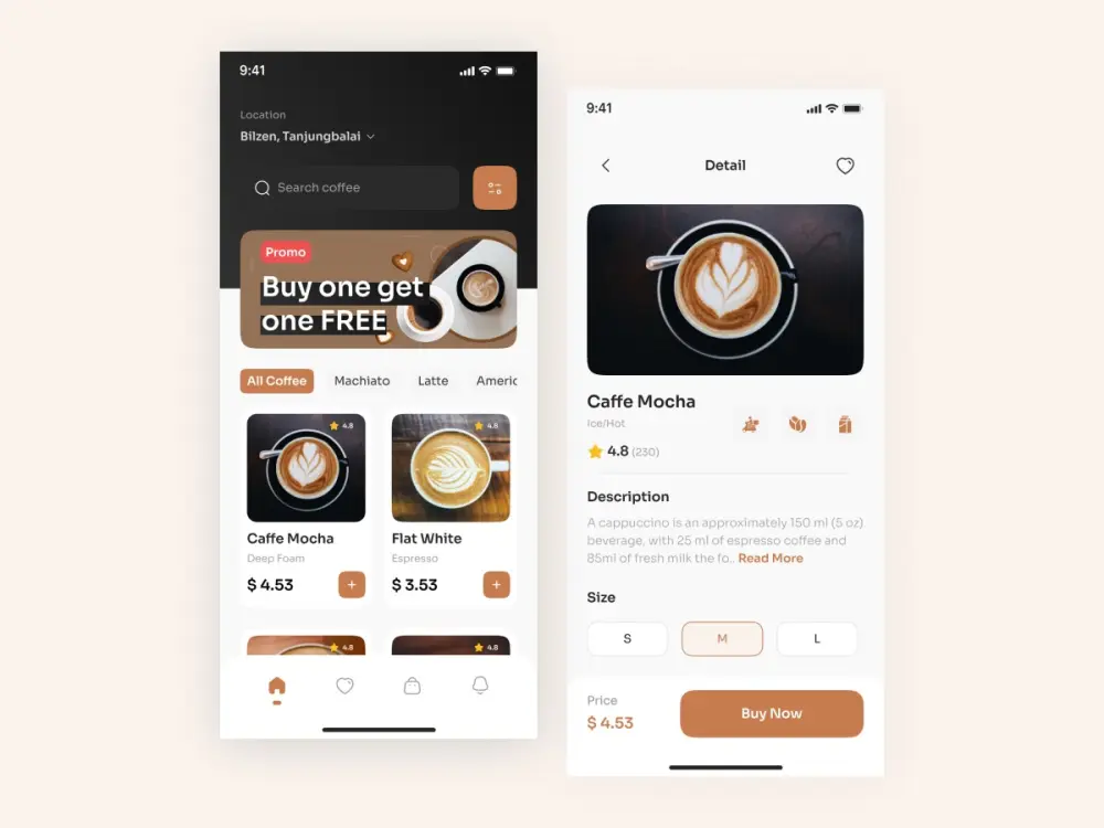 تصميم واجهة وتجربة المستخدم للويب و الموبيل UXUI Design
