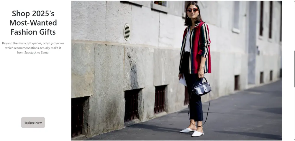 تطوير واجهات مستخدم لمتاجر إلكترونية باستخدام Angular