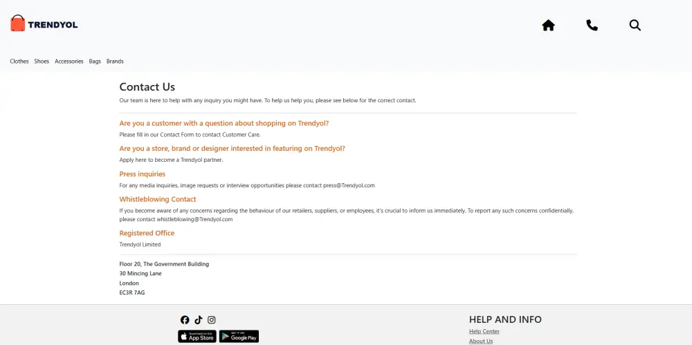 تطوير واجهات مستخدم لمتاجر إلكترونية باستخدام Angular