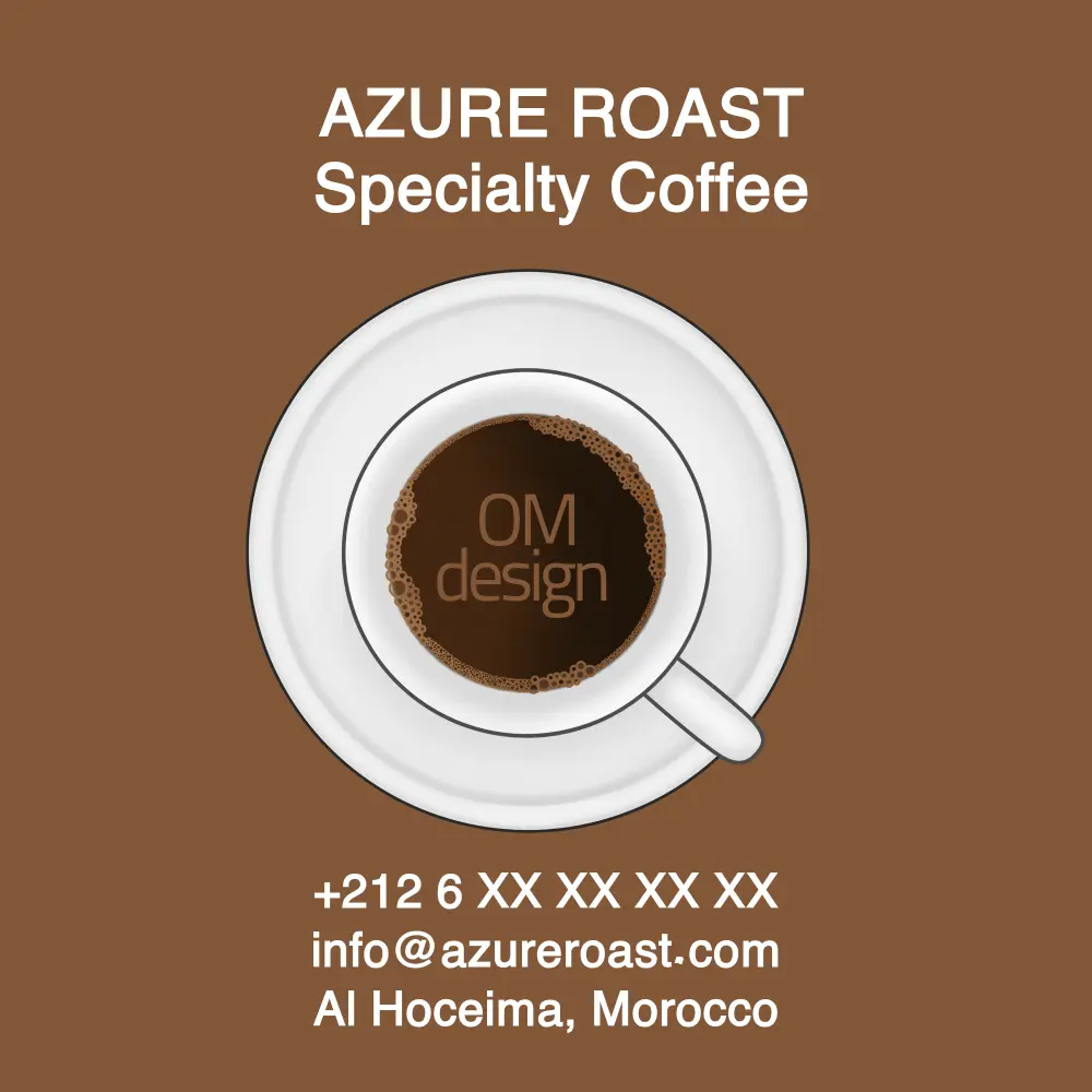 تصميم شعار احترافي وفريد 100٪ فكرة مبتكرة تناسب مجال نشاطك ملف PNG بخلفية شفافة ملف JPG عالي الجودة ملف PDF جاهز للطباعة مراجعتين للتعديل مجاناً