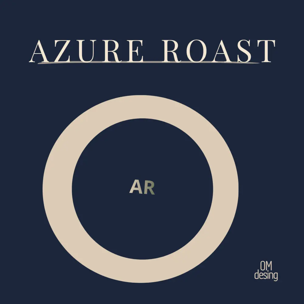 تصميم شعار احترافي وفريد 100٪ فكرة مبتكرة تناسب مجال نشاطك ملف PNG بخلفية شفافة ملف JPG عالي الجودة ملف PDF جاهز للطباعة مراجعتين للتعديل مجاناً