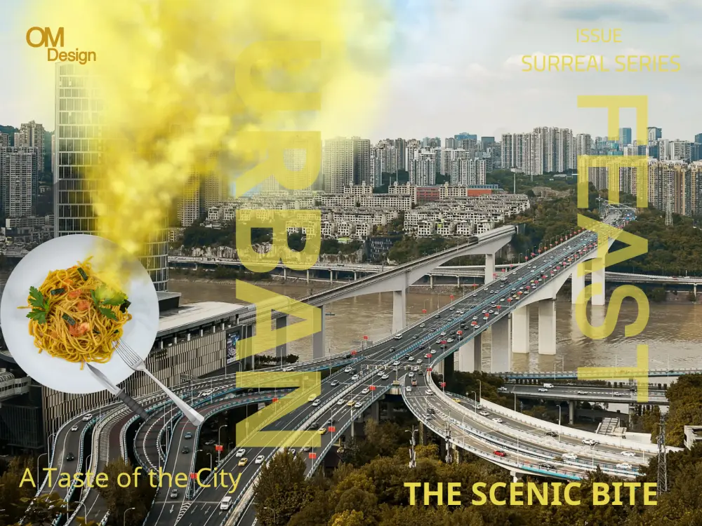 تصميم منيو احترافي وجذاب للمطاعم والكافيهات مناسب للطباعة ووسائل التواصل الاجتماعي.