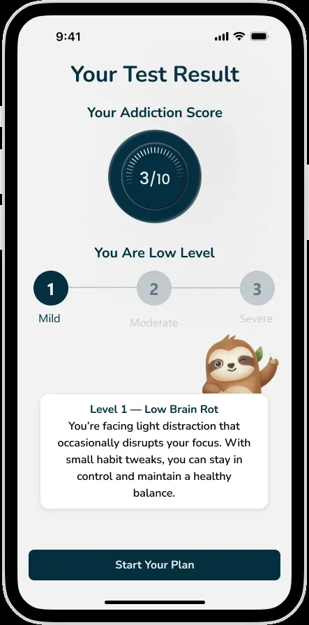تصميم واجهات تطبيق موبايل احترافية UI متوافقة مع تجربة المستخدم