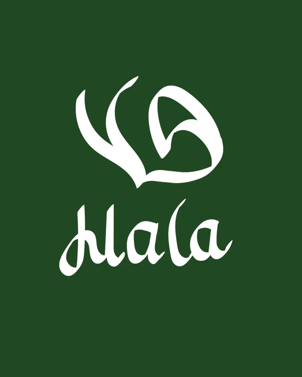 تصميم لوجو احترافي يعبر عن هوية مشروعك