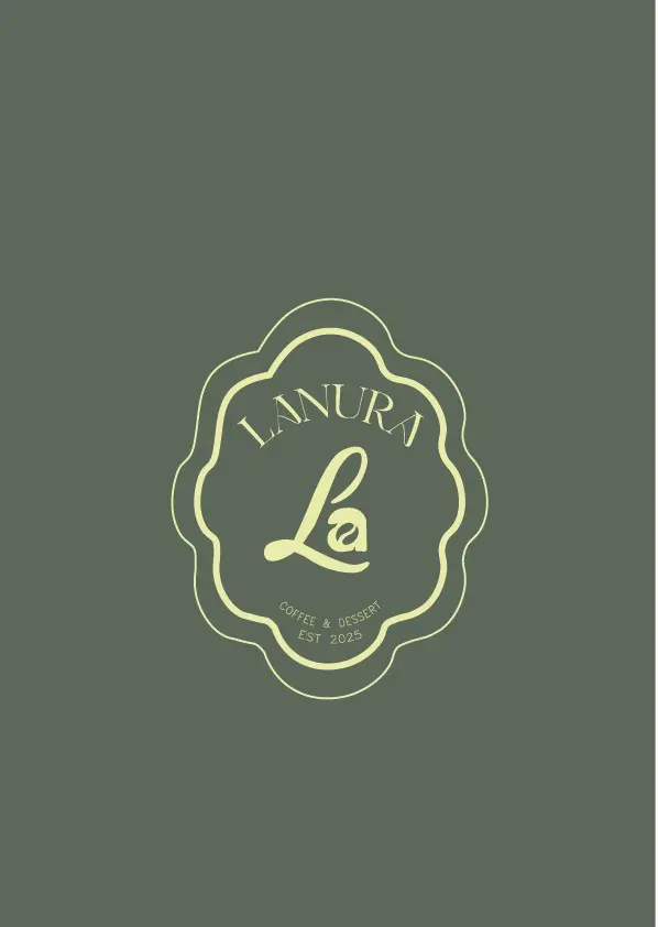 تصميم لوجو احترافي يعبر عن هوية مشروعك