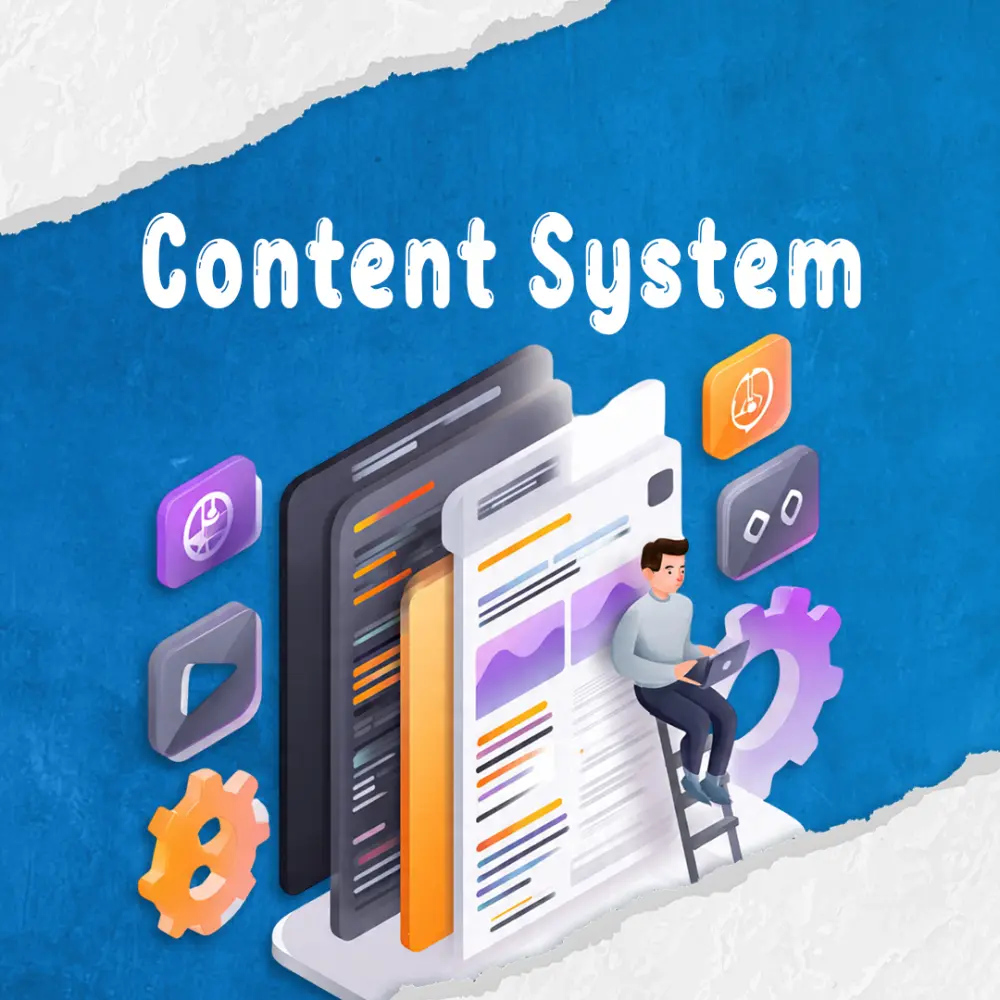 تصميم بوست سوشيال ميديا مميز واحترافي