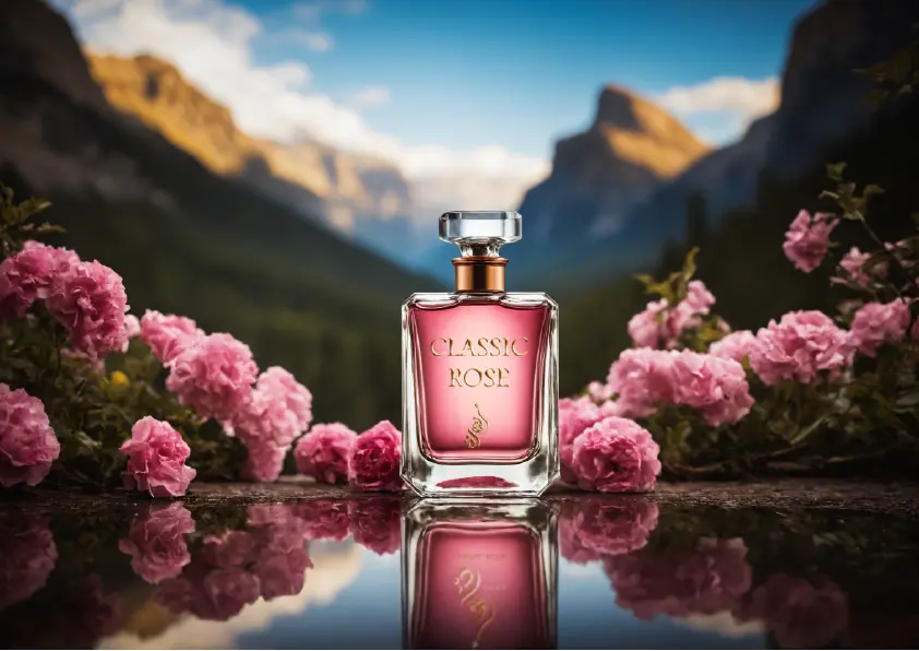 تصميم لوجو احترافي