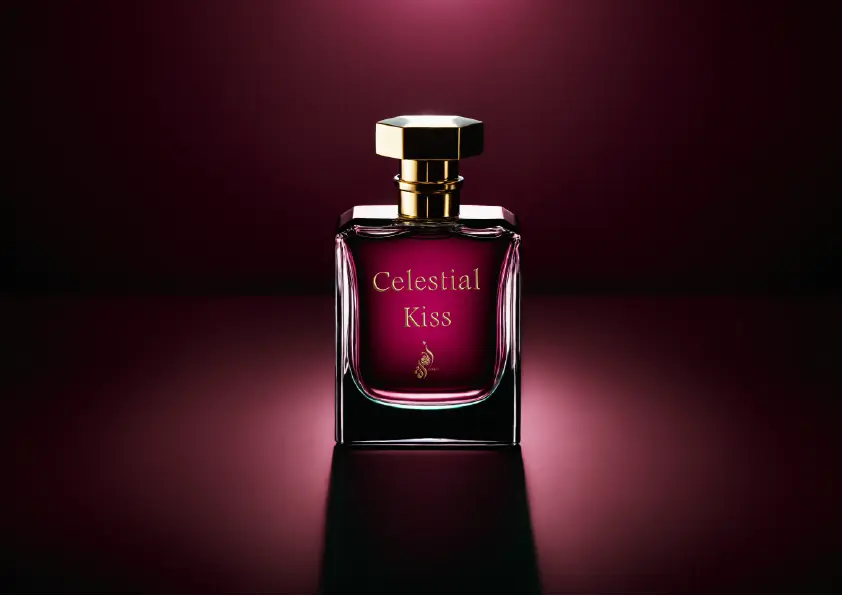 تصميم لوجو احترافي