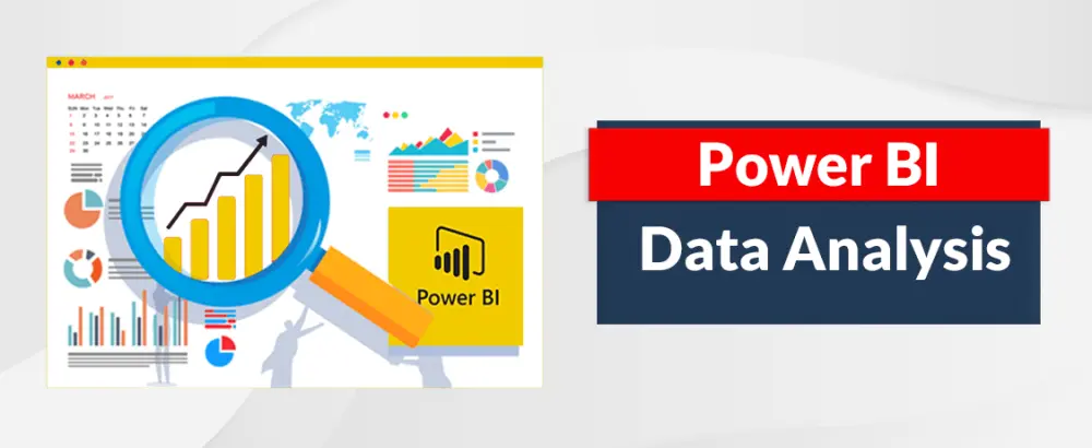 تحليل بياناتك في 3 خطوات (تنظيف - تحليل - visualization)