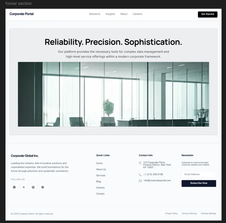 تصميم واجهات UI/UX احترافية لتطبيقات الموبايل والمواقع