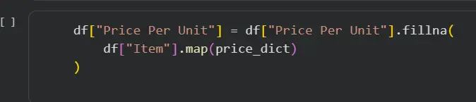 سأقوم بعمل تنظيف وتجهيز البيانات (Data Preprocessing) لمشروع الذكاء الاصطناعي الخاص بك