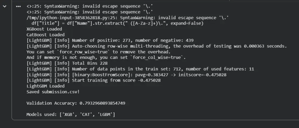 سأقوم ببناء نموذج ذكاء اصطناعي (AI Model) مخصص لمشروعك