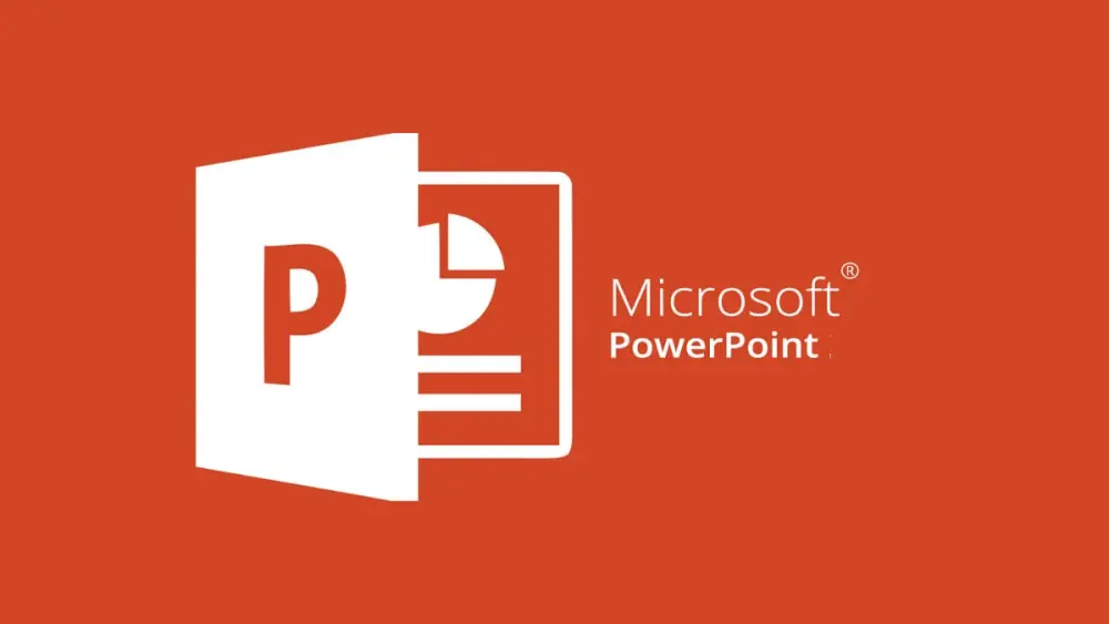 تصميم وتنسيق عرض تقديمي ببرنامج PowerPoint مكون من 10 شرائح مقابل 5 دولار