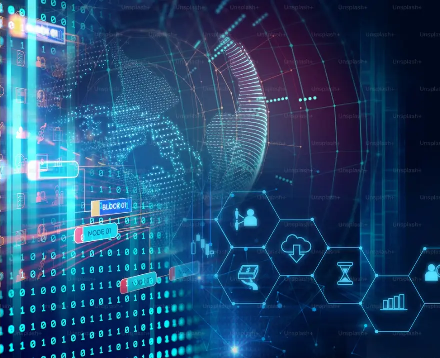 راقب أداء عملك بوضوح: تحليل بيانات متقدم وتقارير ذكية عبر Power BI.