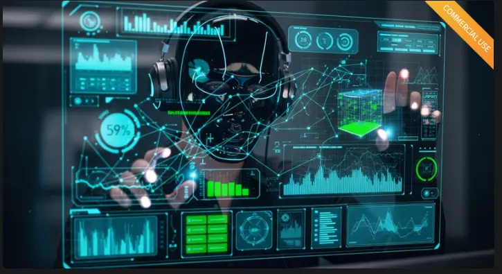 سأقوم بتحليل بياناتك وإنشاء Dashboard