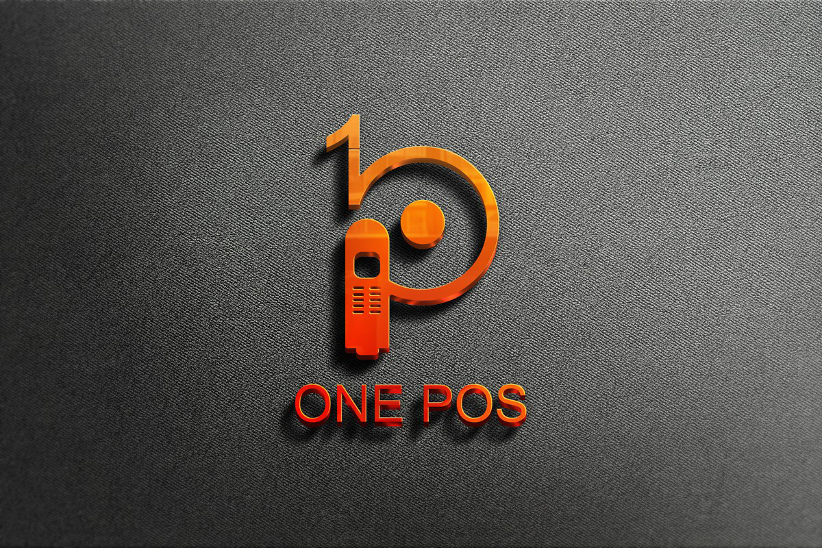 تصميم الشعارات (logo)باحترافية