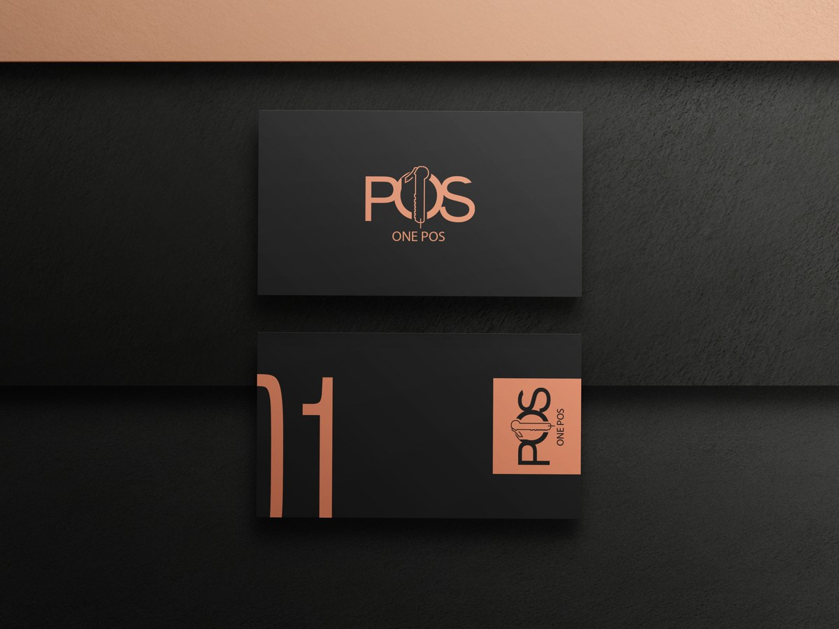 تصميم الشعارات (logo)باحترافية