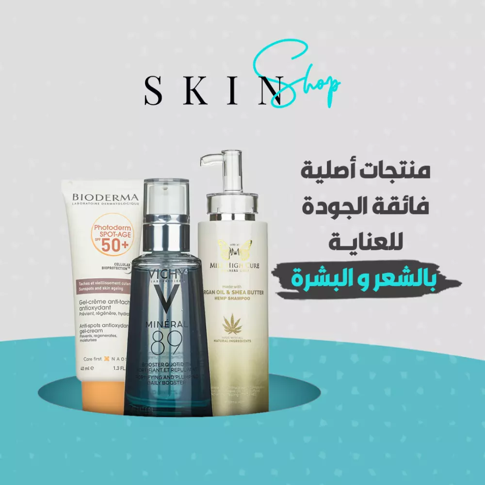 تصاميميم سوشيال ميديا وبنرات اعلانية