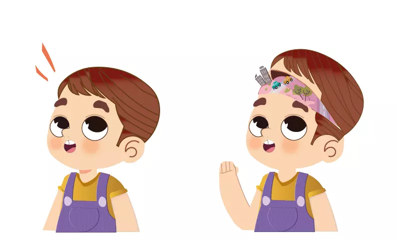 حول صورتك الي كرتون او لوجو خاص بك بالخط العربى