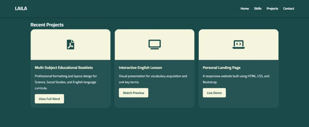 إضافة وتنسيق محتوى المواقع (صور، نصوص، ومنتجات) بشكل احترافي