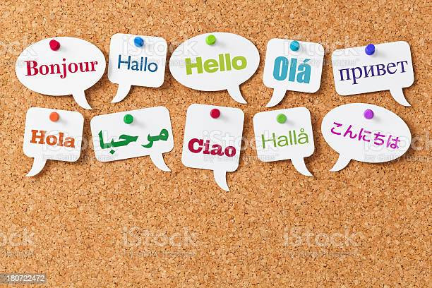 ترجمة 600 كلمة من الانجليزية الى العربية والعكس