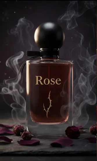 تصميم وريندر ثلاثي الأبعاد واقعي للمنتجات