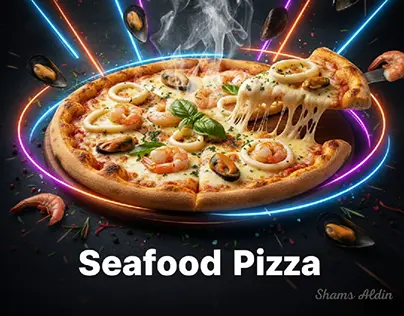 تصميم وريندر ثلاثي الأبعاد واقعي للمنتجات