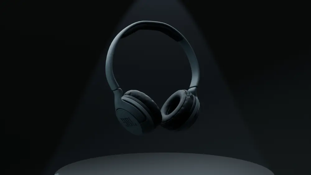 تصميم بصري فاخر وجذاب للمنتجات والخدمات