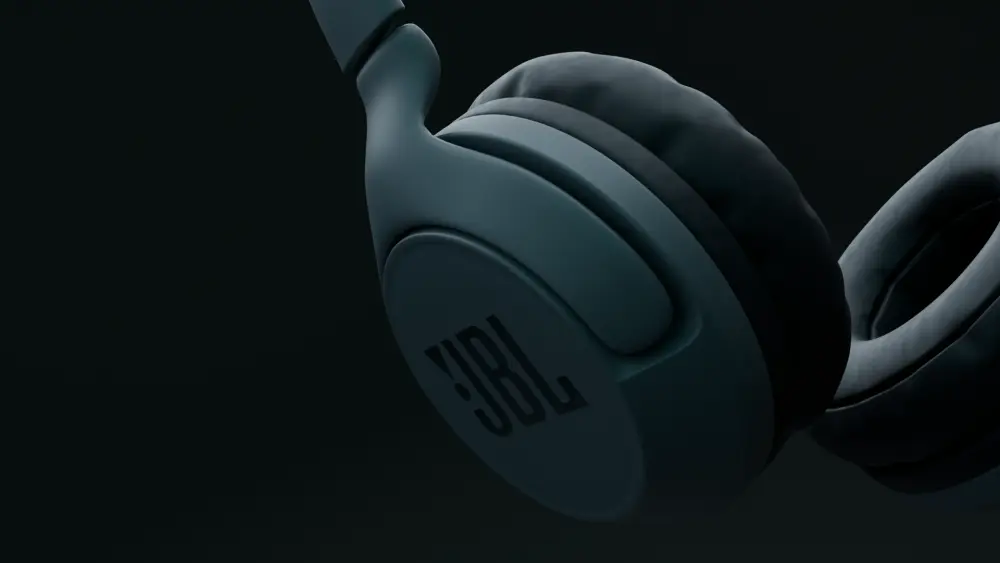 تصميم بصري فاخر وجذاب للمنتجات والخدمات