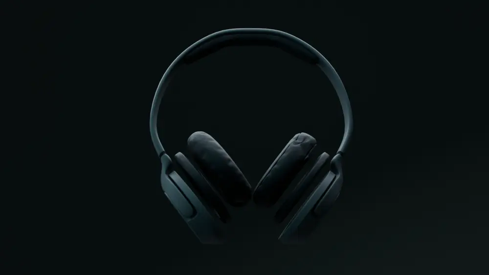 تصميم بصري فاخر وجذاب للمنتجات والخدمات