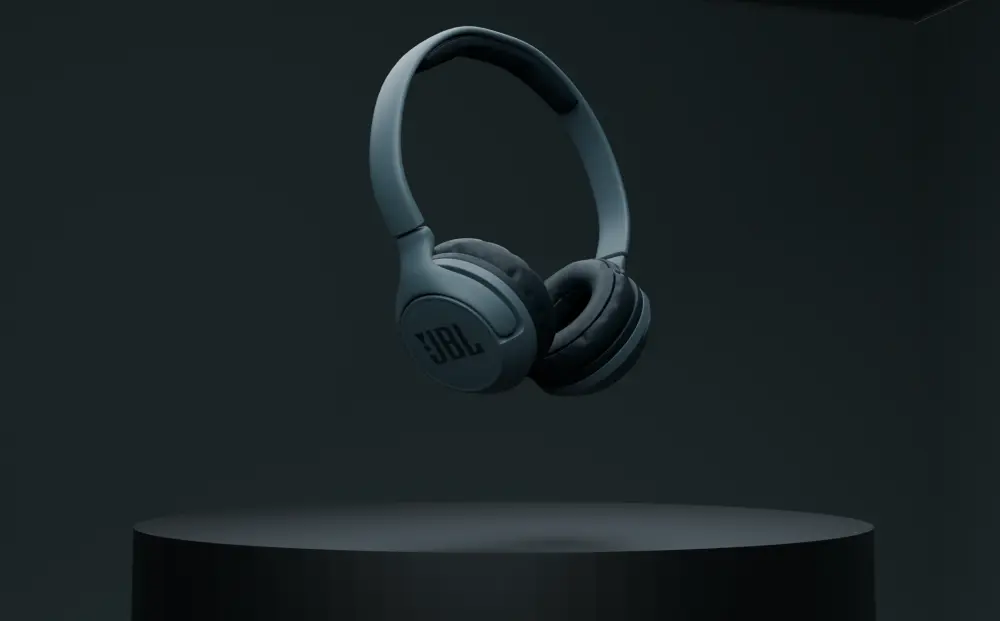 تصميم بصري فاخر وجذاب للمنتجات والخدمات