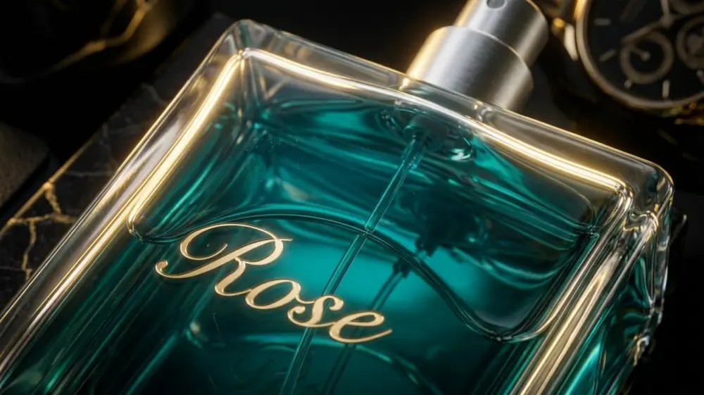 تصميم فيديو إعلاني 3D احترافي لمنتجك بأسلوب سينمائي واقعي