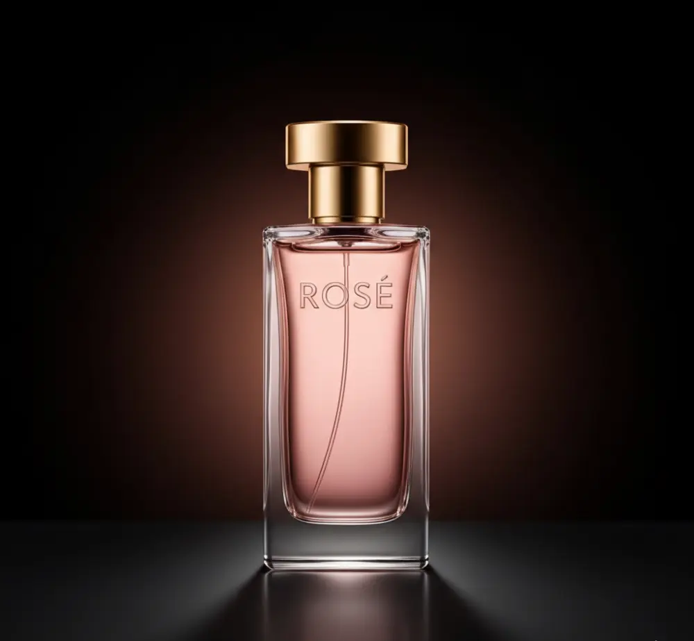 تصميم رندر 3D احترافية لمنتجاتك بطريقة إعلانية جذابة