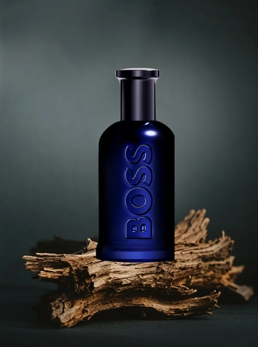 تصميم رندر 3D احترافية لمنتجاتك بطريقة إعلانية جذابة