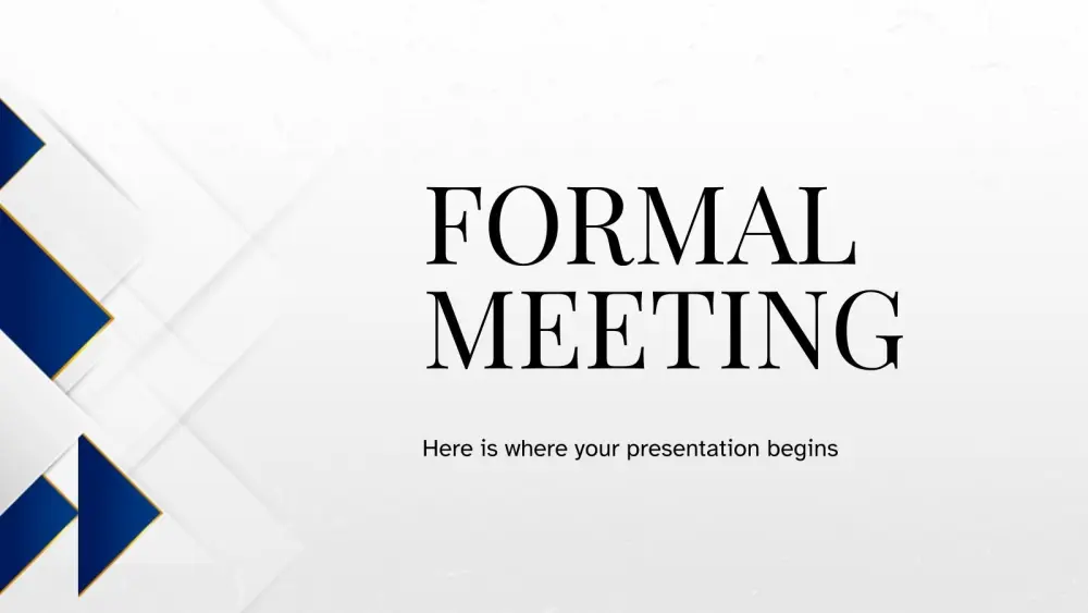 تصميم عروض تقديمية احترافية (PowerPoint) بشكل عصري وجذاب