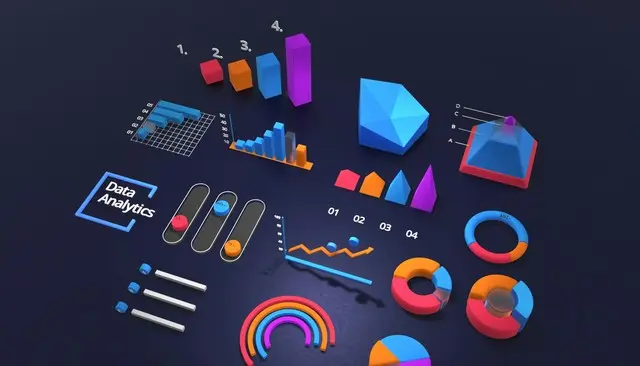 تحليل البيانات وبناء نماذج تعلم الآلة (Machine Learning) باستخدام بايثون