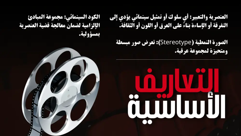 تصميم عروض تقديمية احترافية وجذابة (PowerPoint & canva)