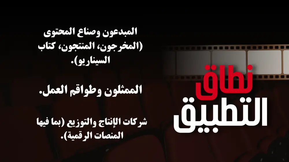 تصميم عروض تقديمية احترافية وجذابة (PowerPoint & canva)