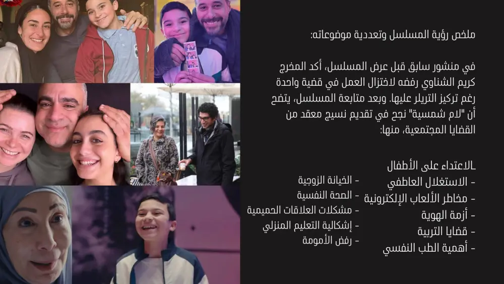 تصميم عروض تقديمية احترافية وجذابة (PowerPoint & canva)