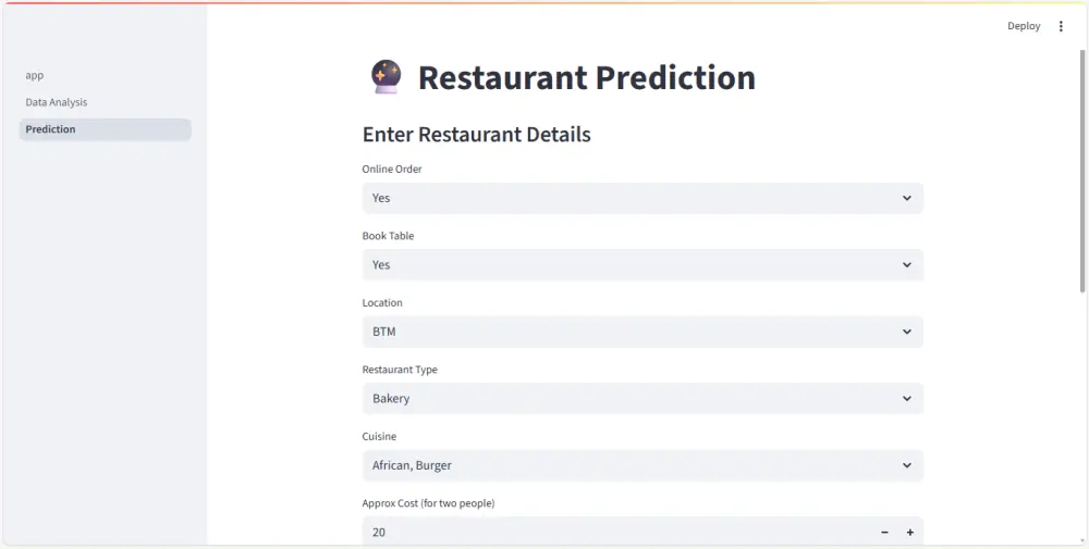 بناء نماذج تعلم آلي (Machine Learning)، تحليل البيانات وتصميم لوحات تحكم تفاعلية (Dashboards)