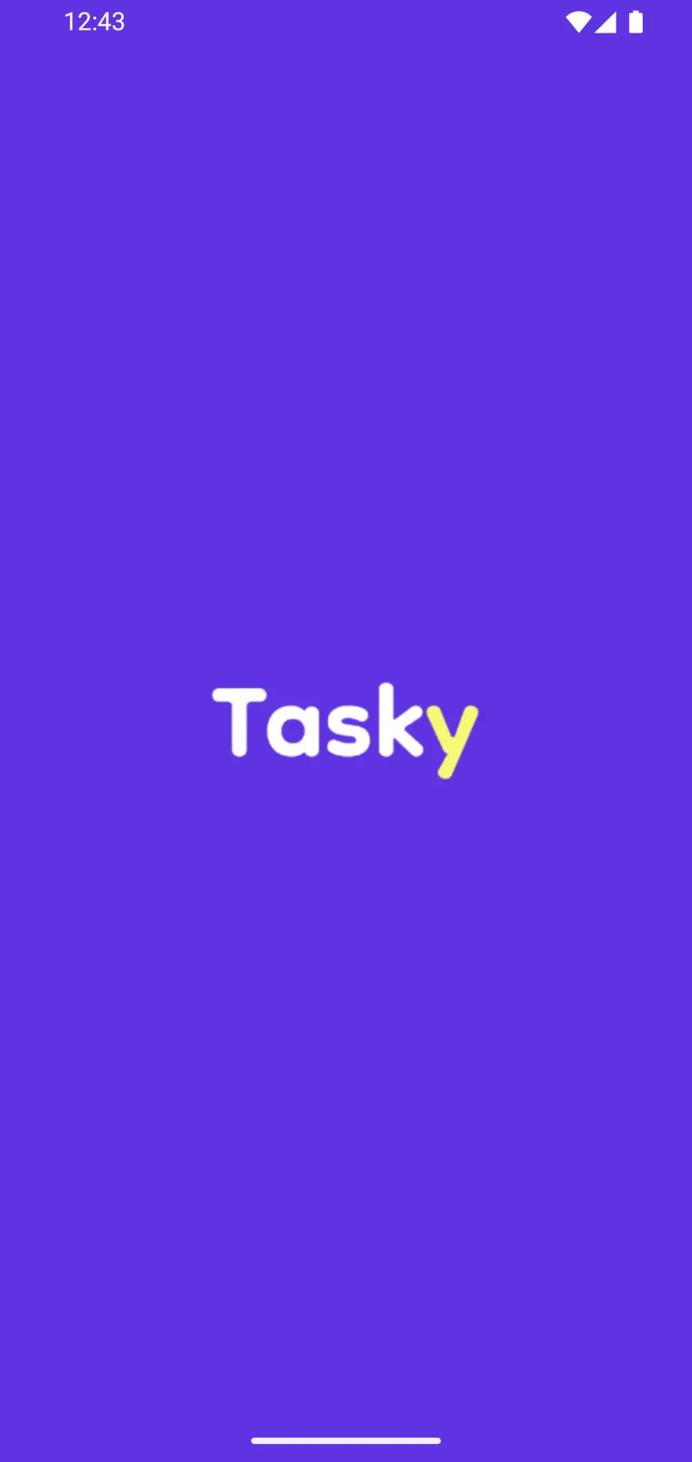 إنشاء تطبيق احترافي للاندرويد والايفون مع تصميم مميز