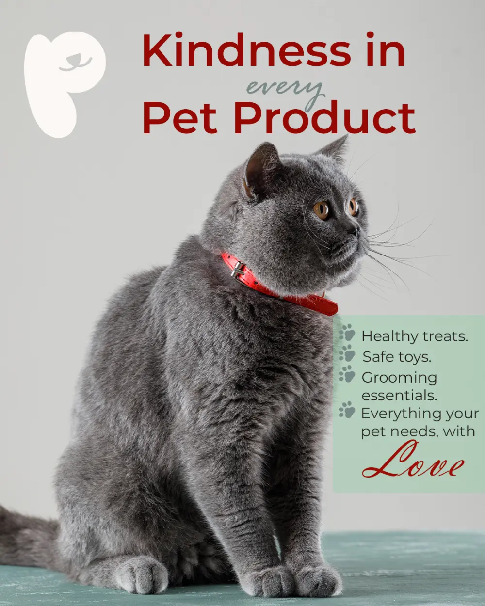 تصميم بوست سوشيال ميديا احترافي مقابل 5$