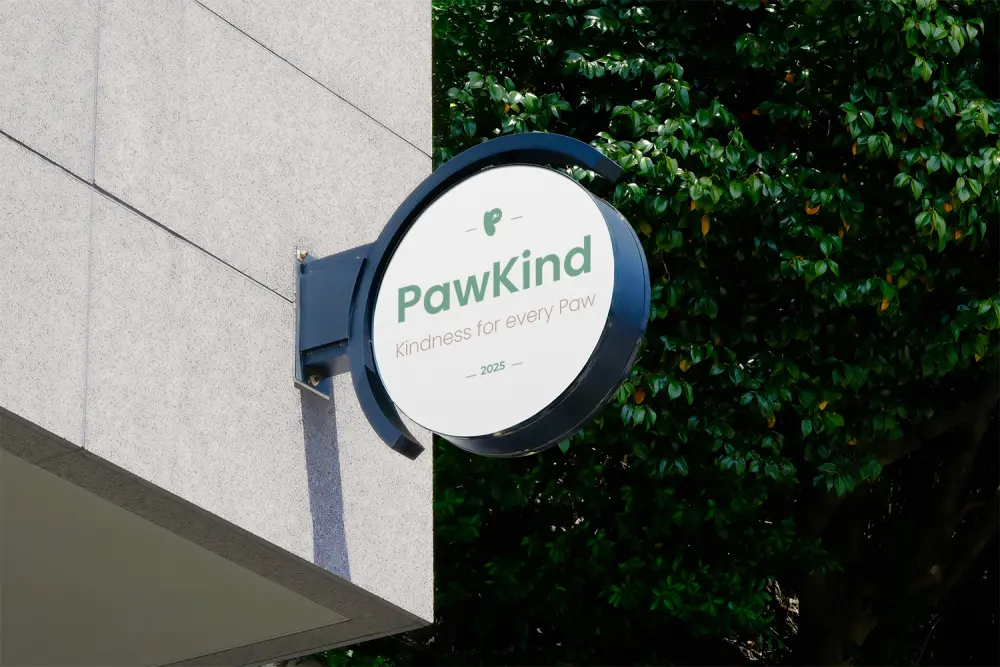 تصميم لوجو احترافي وبسيط مقابل 5$