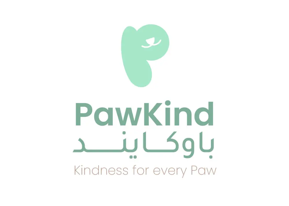 تصميم لوجو احترافي وبسيط مقابل 5$