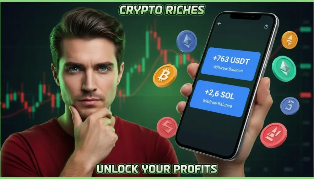 صور مصغرة احترافية لليوتيوب بذكاء اصطناعي – 3 صور بـ5 دولار فقط 🔥 تسليم في يومين